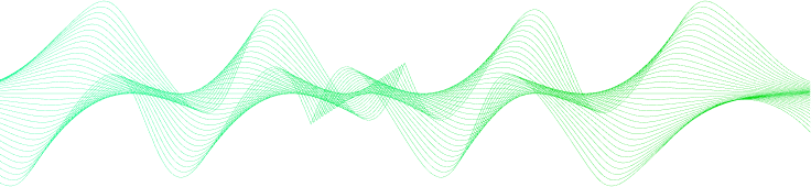 Gráfico de transcripción automatizada